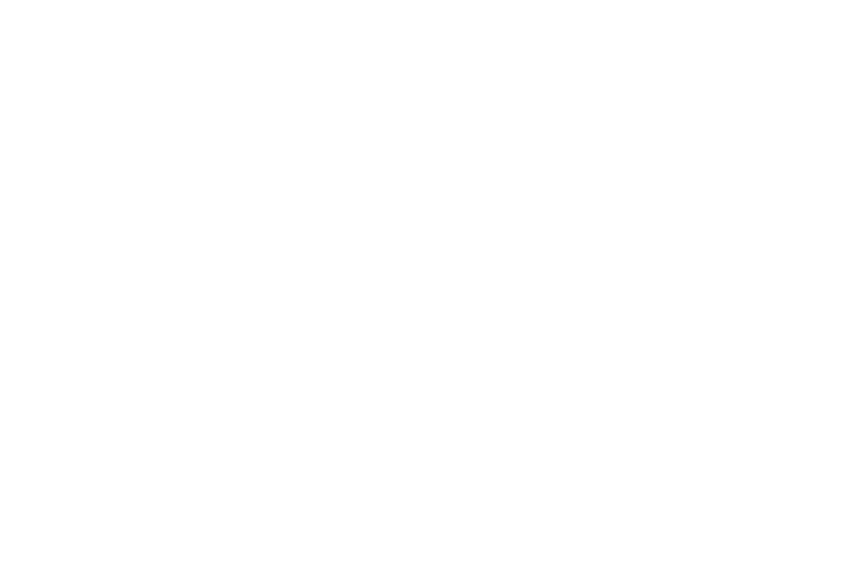 Free delivery icon