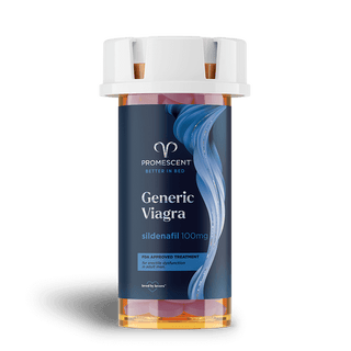Buy Sildenafil 50mg or 100mg online for erectile dysfunction (Sildenafil Citrate). Shop generic Viagra when prescribed through online Telehealth ED doctor visit.