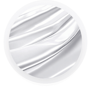 Trojan ultra thin condoms are made with high-quality latex