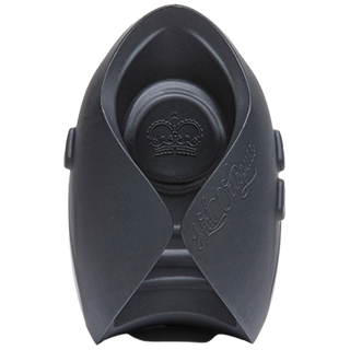 Hot Octopuss Male Masturbator