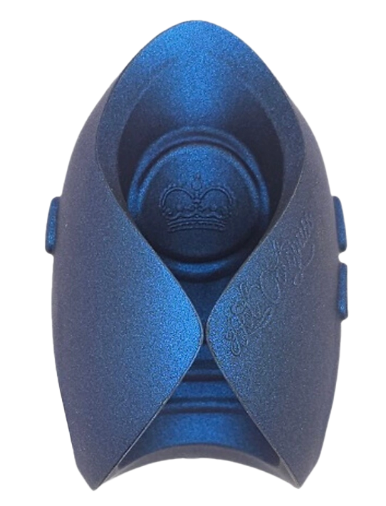 Hot Octopuss Male Masturbator