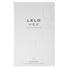 Lelo Hex Original Condoms 12-pack