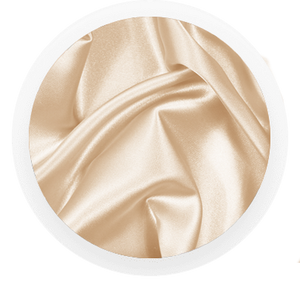 Lorals latex panties are silky smooth