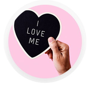 The fun never has to stop with Promescent premium lubricants