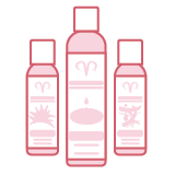 Promescent premium lubricants