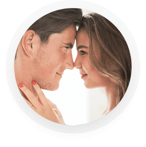 Promescent can help you discover the new you