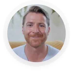 Take 3 capsules or 1 scoop of VitaFLUX Nitric Oxide Boosting Supplement in the Morning