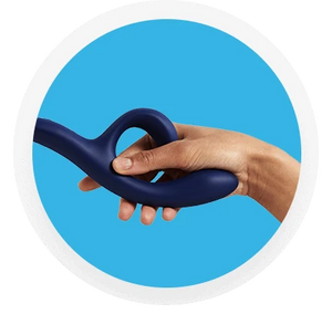 Nova 2 dual stimulation