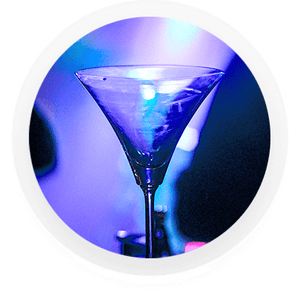 Experience delayed ejaculation while at home or on-the-go with Promescent Delay Spray and Wipes in the All Nighter bundle