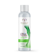Organic Aloe Vera adult lubricant