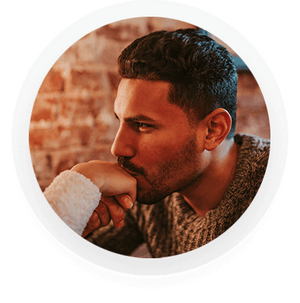 Be ready for whatever the night brings your way with the All Nighter bundle from Promescent