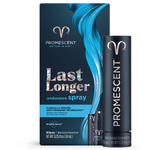 Delay Spray - 60 Spray