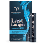 Delay Spray - 20 Spray