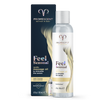 Promescent vanillas massage oil