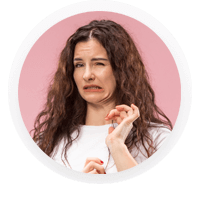 Promescent Before and After Sex Wipes will leave you smelling great and ready for action