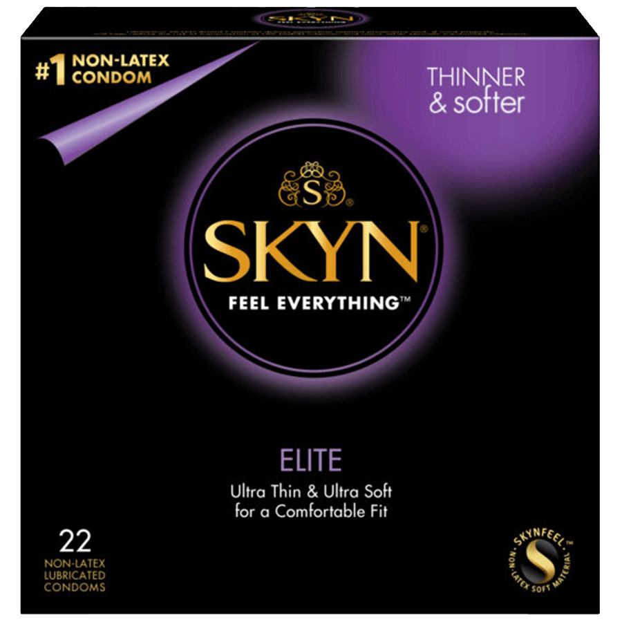 skyn-elite-condoms-22-pack