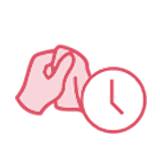 Experiment with Promescent Desensitizing Delay products by yourself for the first time