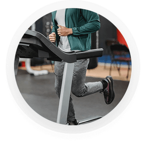 Increase stamina and enjoy safe sex with the Promescent Kickstarter bundle