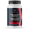 Testosterone Booster