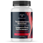 Testosterone Booster