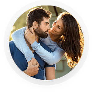 Testosterone Boosters can help increase sexual confidence