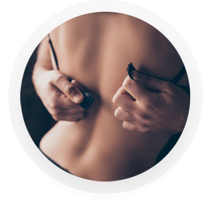 Testosterone Boosters can help increase your sex drive