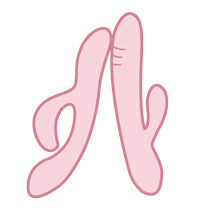 Adult toy bundles on Promescent