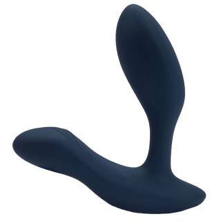 Vector+ Prostate Massager