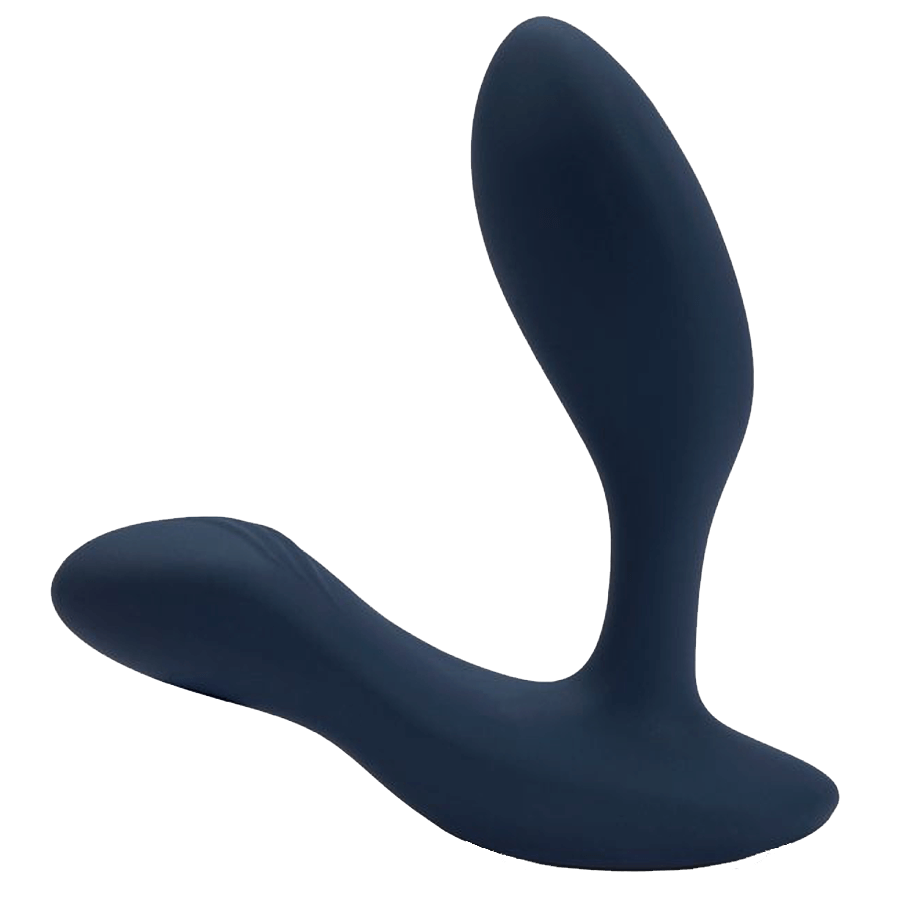 Vector+ Prostate Massager