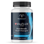 VitaFLUX - Men's Capsules