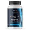 Promescent VitaFLUX Nitric Oxide Booster for Men - 30 Capsules