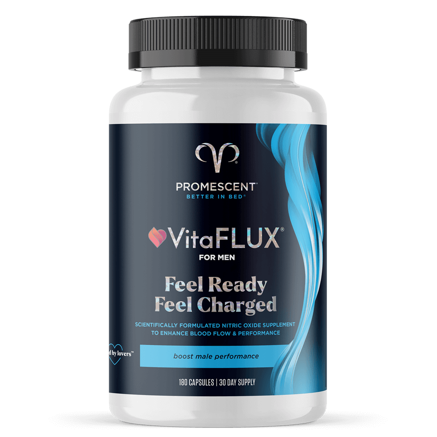 VitaFLUX®