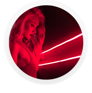 Enjoy Warming Arousal Gel from Promescent