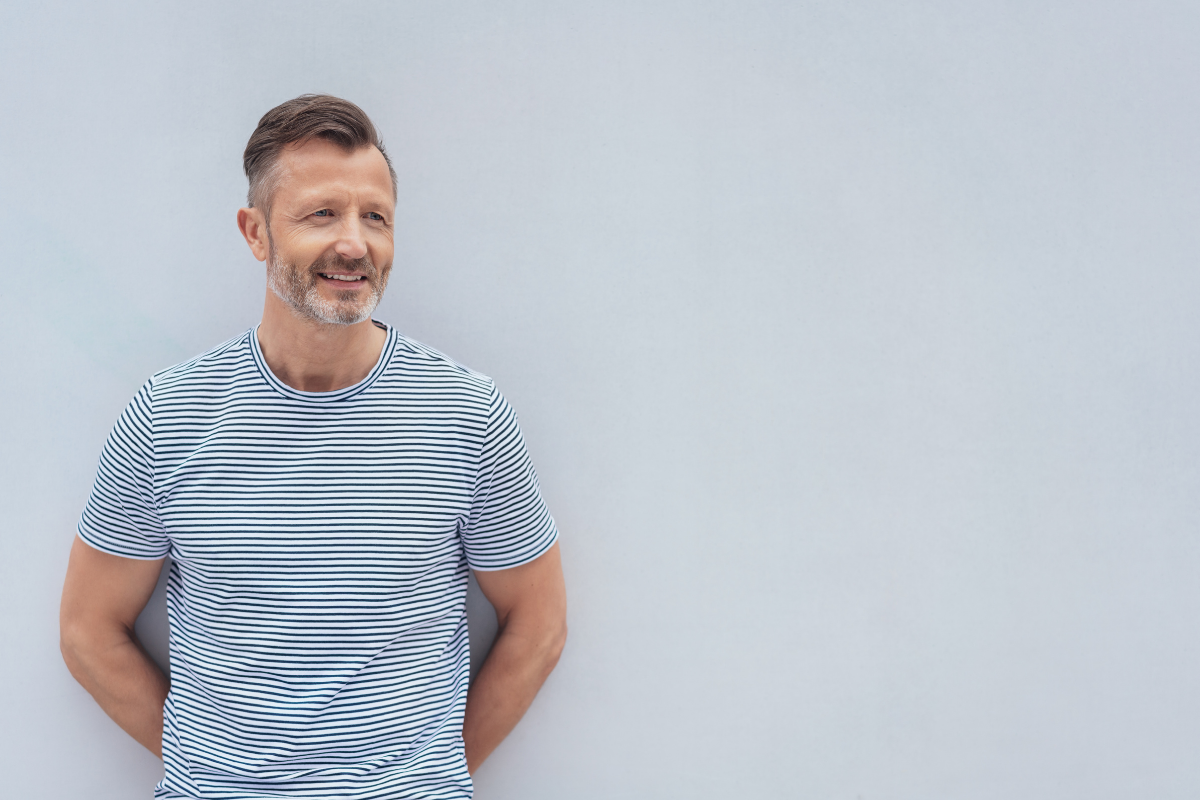 Article exploring the benefits of testosterone boosters.