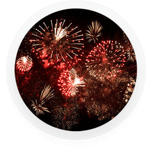 Start your new encounter with a bang from the Promescent Kickstarter pack